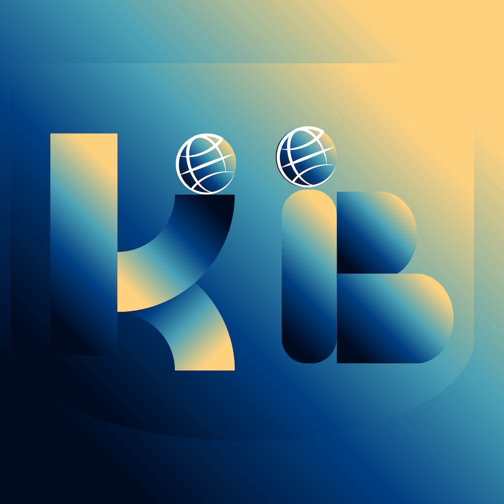 KiBrowser Logo